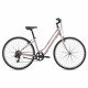 Велосипед Liv Flourish 4 - 2022
