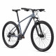 Велосипед Giant Talon 2 - 2022