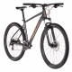 Велосипед Giant Talon 29 3 - 2022