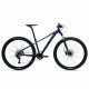 Велосипед Liv Tempt 1 - 2022