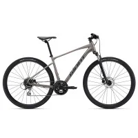 Giant Roam 3 Disc 2022 22021061