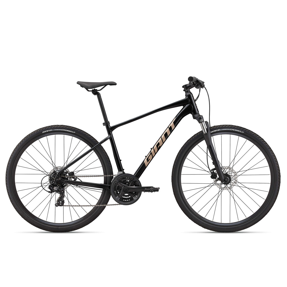 Велосипед Giant Roam 4 Disc - 2022 Велосипед Giant Roam 4 Disc - 2022