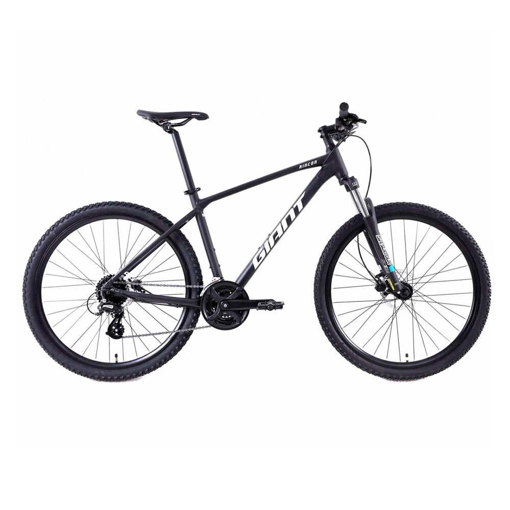 Велосипед Giant Rincon 1 27.5 -2022