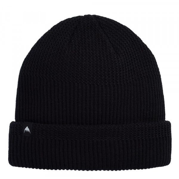 Зимняя шапка Burton Mix Knit