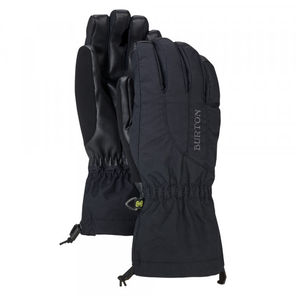 Перчатки зимние Burton Profile Перчатки зимние Burton Profile