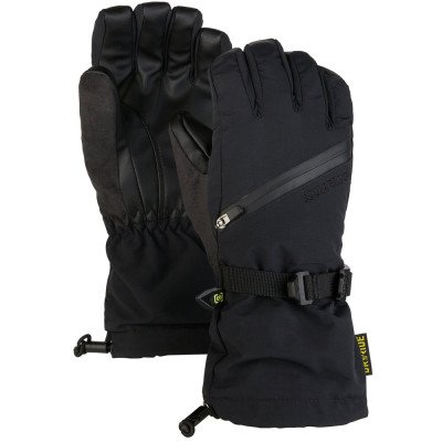 Перчатки зимние Burton Vent Перчатки зимние Burton Vent
