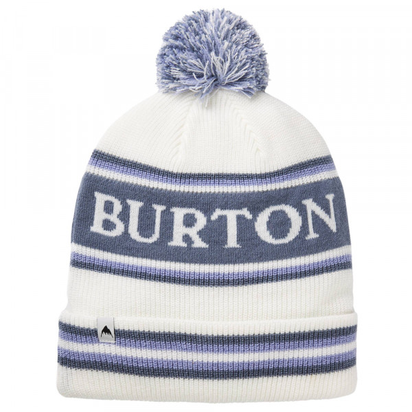 Зимняя шапка детская Burton Trope