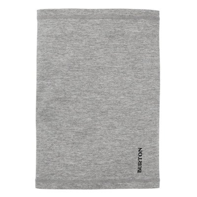 Бандана Burton Midweight Neck Warmer Бандана Burton Midweight Neck Warmer