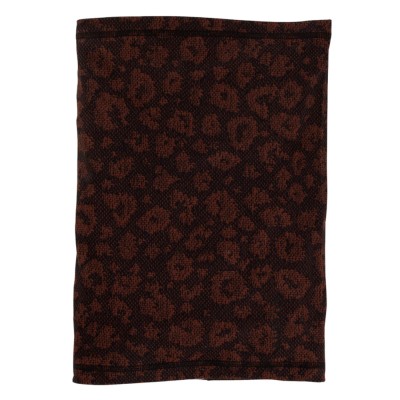 Бандана Burton Midweight Neck Warmer