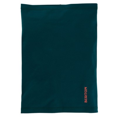 Бандана Burton Midweight Neck Warmer
