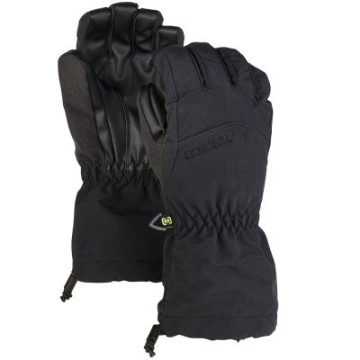 Перчатки подростковые зимние Burton Profile