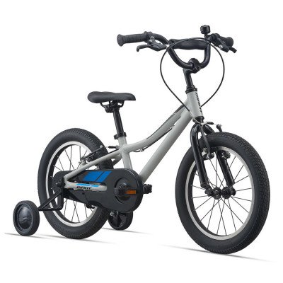 Велосипед Giant Animator F/W 16 - 2022