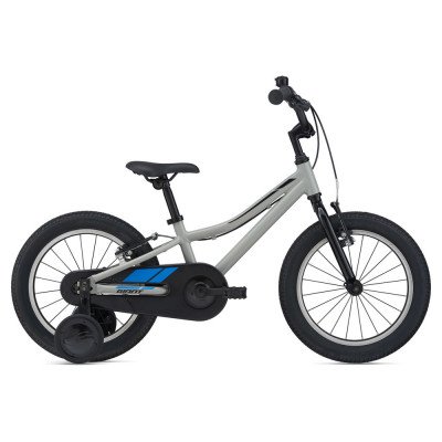 Велосипед Giant Animator F/W 16 - 2022