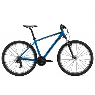 Giant ATX 27.5 2022 22012022