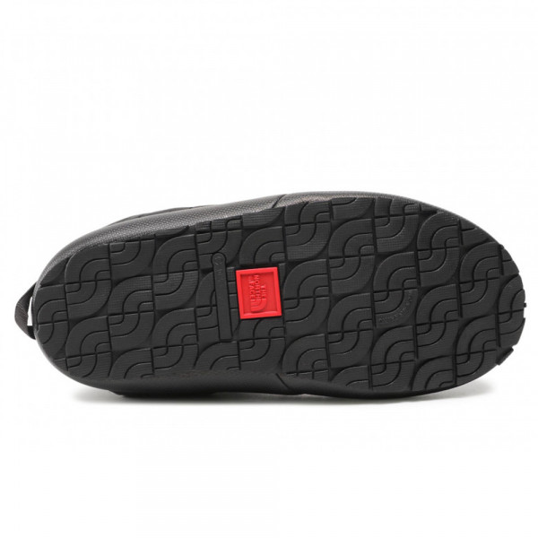 Ботинки женские The North Face Tb Traction Bootie