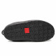 Ботинки женские The North Face Tb Traction Bootie