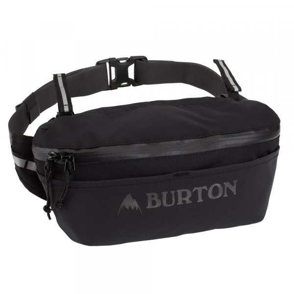 Поясная сумка Burton Multipath Accessory