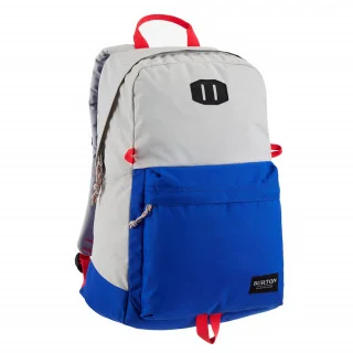 Burton kettle online