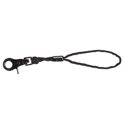Шнур для доски Burton Cord Leash