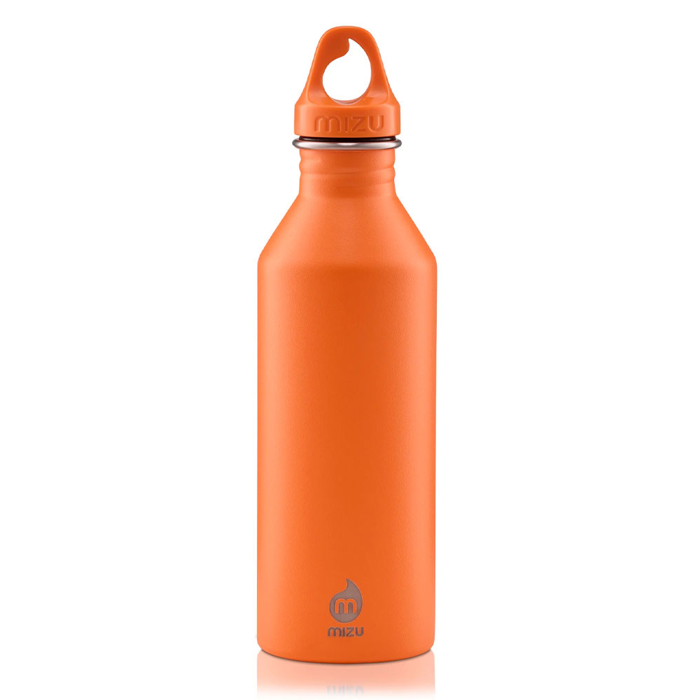 Бутылка питьевая Mizu M8 750ml