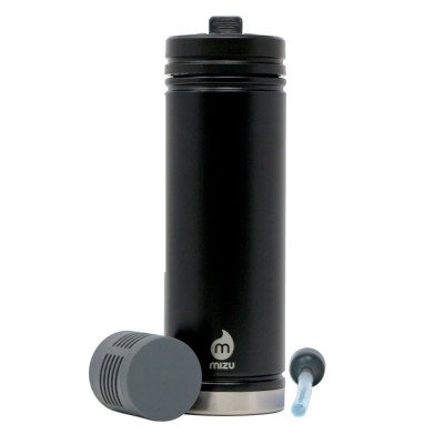 Бутылка питьевая Mizu V7 620ml Бутылка питьевая Mizu V7 620ml