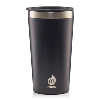 Термостакан Mizu Tumbler 16 0,45