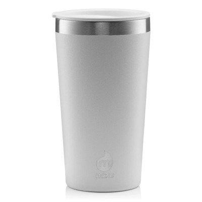 Термостакан Mizu Tumbler 16 0,45