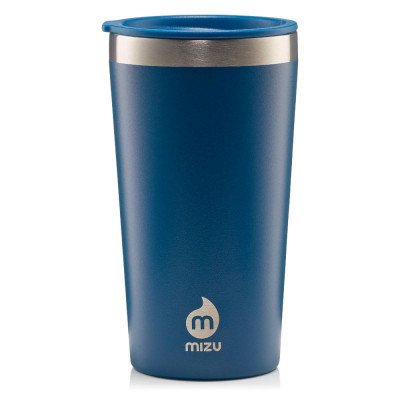 Термостакан Mizu Tumbler 16 0,45