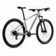 Велосипед Giant Talon 29 3 - 2022