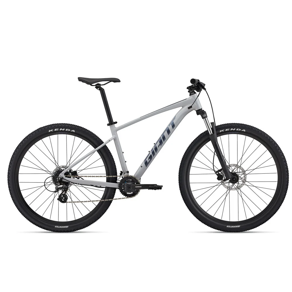 Giant talon 3 2014 on sale