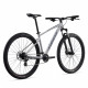 Велосипед Giant Talon 3 - 2022