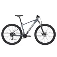 Горный велосипед Giant Talon 29 2 - 2022 - 22011121|Купить в