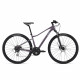 Велосипед женский Liv Rove 3 DD - 2022