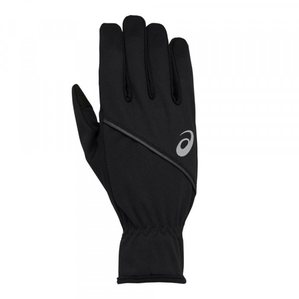 Перчатки зимние Asics Thermal gloves