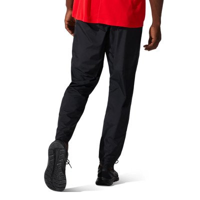 Брюки мужские Asics Core Woven Брюки мужские Asics Core Woven