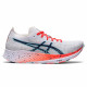 Кроссовки беговые женские Asics Magic Speed