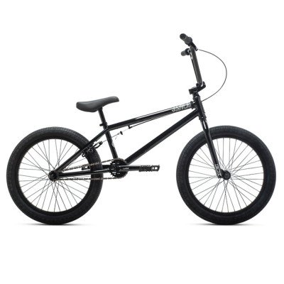 Велосипед BMX DK Aura 20 - 2021