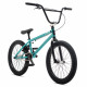 Велосипед  BMX DK Aura 20 - 2021