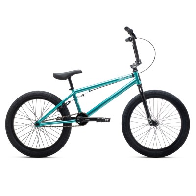 Велосипед BMX DK Aura 20 - 2021