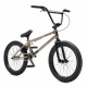 Велосипед   BMX DK Cygnus 20 - 2021