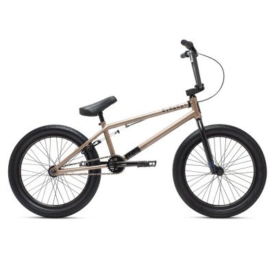 Велосипед  BMX DK Cygnus 20 - 2021
