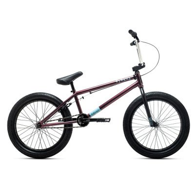 Велосипед BMX DK Cygnus 20 - 2021