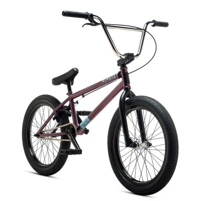 Велосипед BMX DK Cygnus 20 - 2021