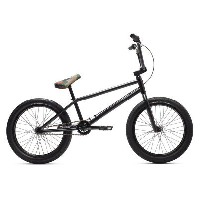 Велосипед BMX DK Flux 20 - 2021