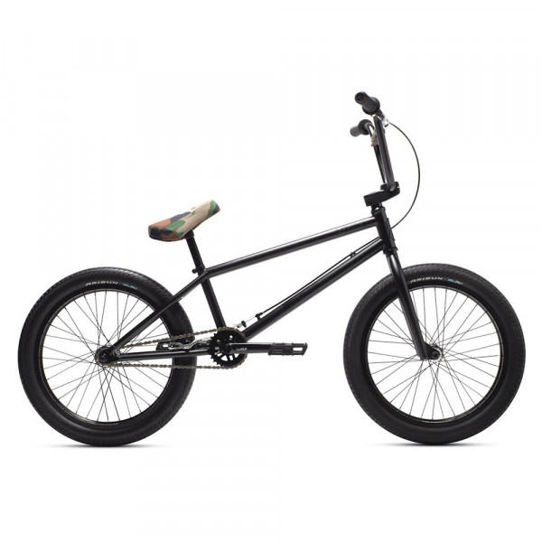 Велосипед  BMX DK Flux 20 - 2021