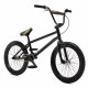 Велосипед  BMX DK Flux 20 - 2021
