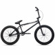 Велосипед  BMX Verde Cadet 20 - 2021