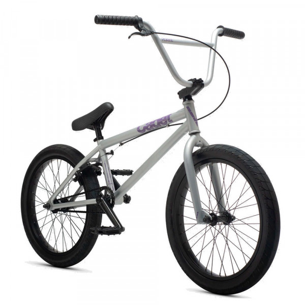 Велосипед BMX Verde Cadet 20 - 2021