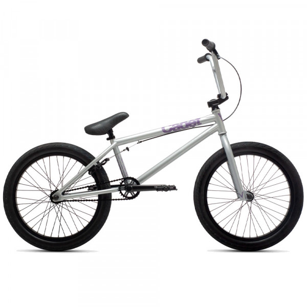 Велосипед BMX Verde Cadet 20 - 2021