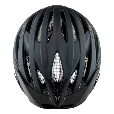 Велошлем Alpina Parana